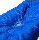 Mummy Sleeping Bag - Blue - SPT-TS6126 - Tecnopro